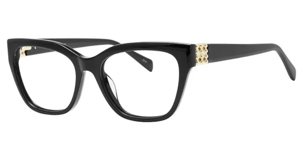 Konishi KA5879 C1 - Black