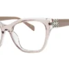 Konishi KA5879 C2 Nude Crystal / French Beige