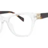 Konishi KA5879 C3 - Crystal Demi
