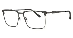 Konishi KS1701