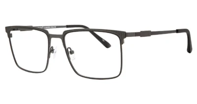 Konishi KS1701 C2 - Gunmetal / Black