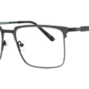 Konishi KS1701 C3 - Navy / Gunmetal