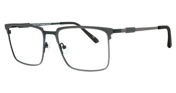 Konishi KS1701 C3 - Navy / Gunmetal
