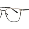 Konishi KS1702 C2 - Black / Grey