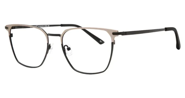 Konishi KS1702 C2 - Black / Grey