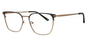 Konishi KS1702