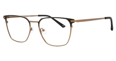 Konishi KS1702 C4 - Brown / Black