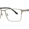 Konishi KT5620 C1 - Matte Gunmetal