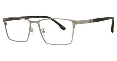 Konishi KT5620 C1 - Matte Gunmetal