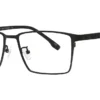 Konishi KT5620 C2 - Matte Black