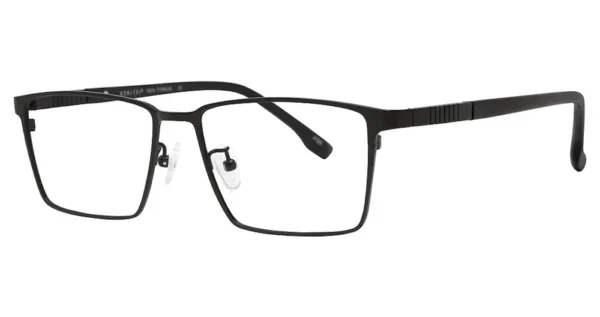 Konishi KT5620 C2 - Matte Black