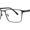 Konishi KT5620 C3 - Matte Navy