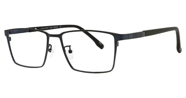 Konishi KT5620 C3 - Matte Navy