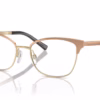 Michael Kors MK3012 1213 - Shiny Mink