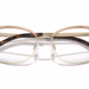 Michael Kors MK3012 1213 - Shiny Mink
