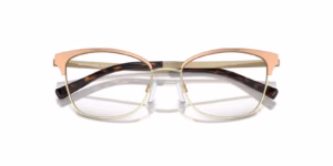 Michael Kors MK3012 Adrianna IV