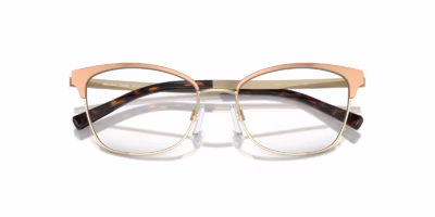 Michael Kors MK3012 1213 - Shiny Mink