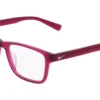 Nike 1000C 653 - Berry