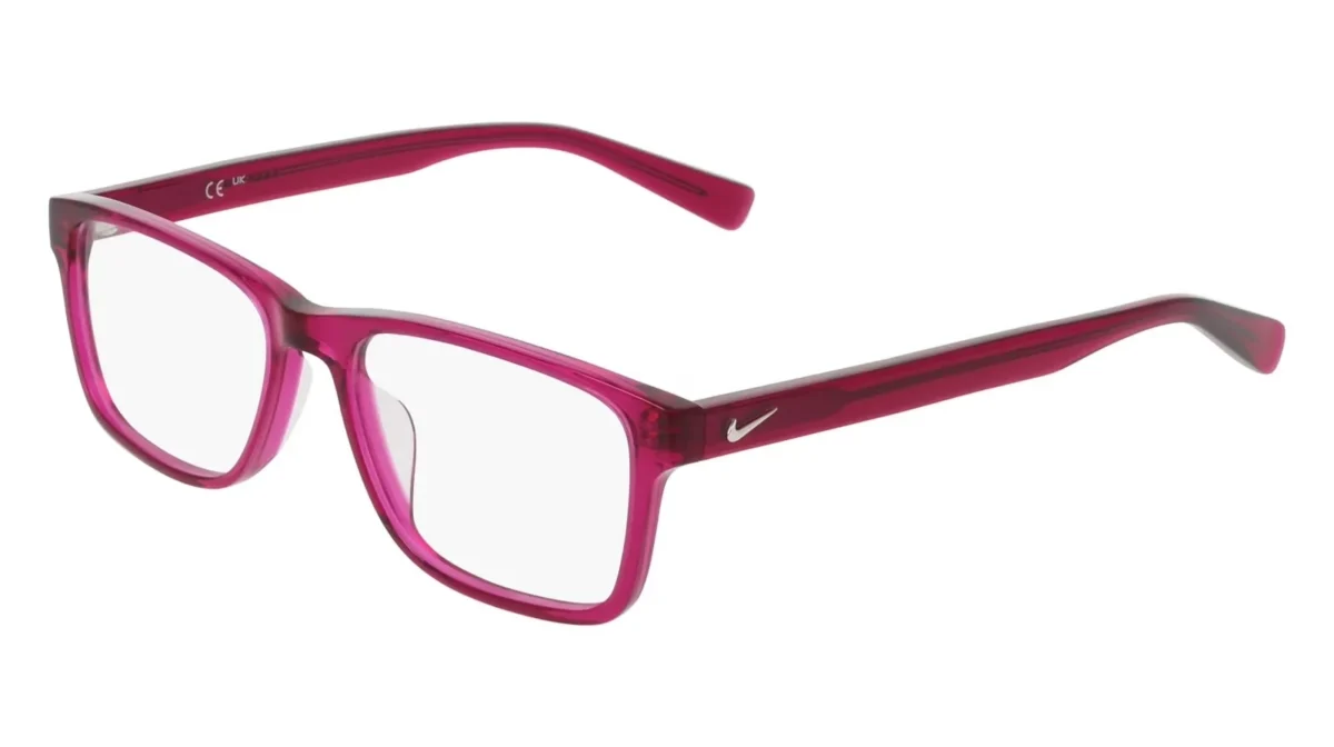 Nike 1000C 653 - Berry