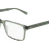 Nike 1001 311- Forest