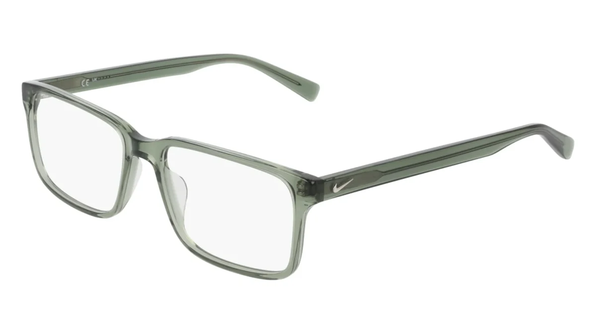 Nike 1001 311- Forest