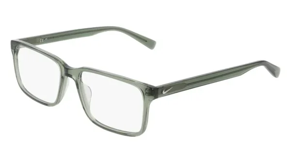 Nike 1001 311- Forest
