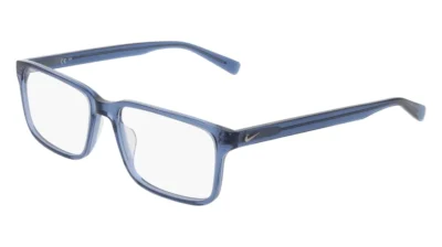 Nike 1001 425 - Denim