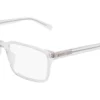 Nike 1001 900 - Clear