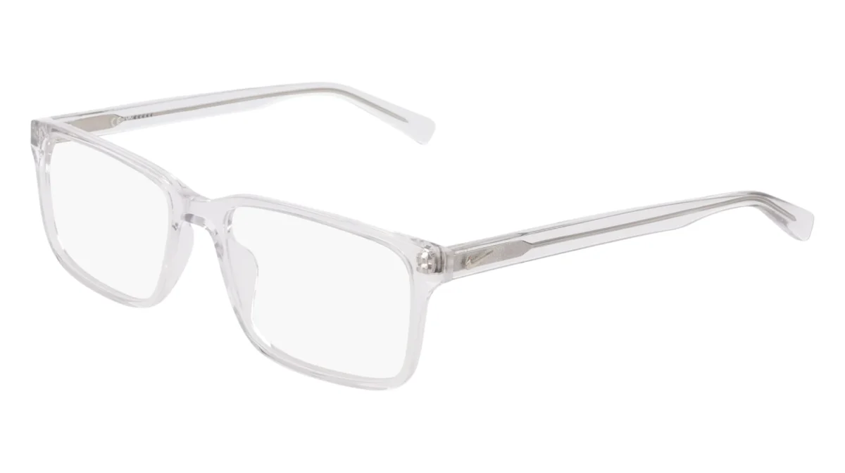 Nike 1001 900 - Clear