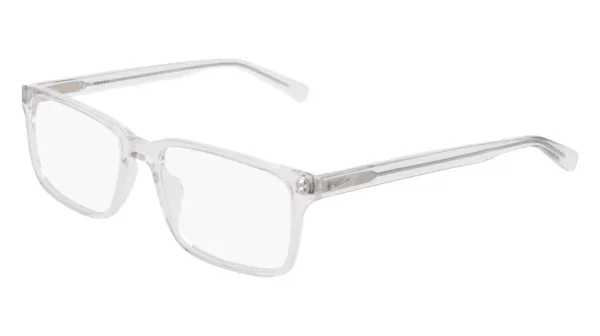Nike 1001 900 - Clear