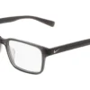 Nike 1001C 034 - Smoke