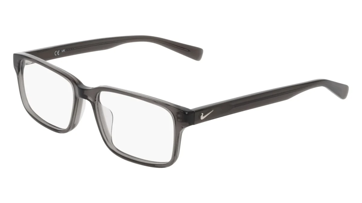 Nike 1001C 034 - Smoke