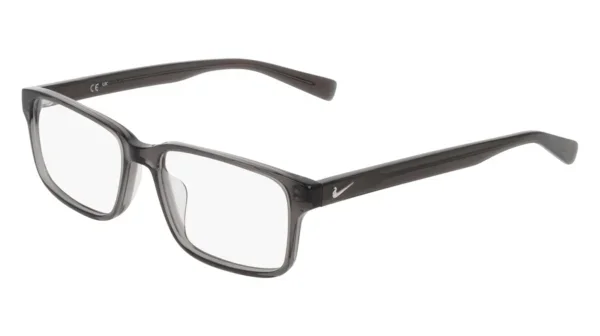 Nike 1001C 034 - Smoke