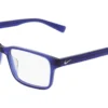 Nike 1001C 432 - Cobalt