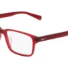 Nike 1001C 600 - Universal Red