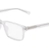 Nike 1001C 900 - Clear