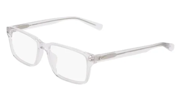 Nike 1001C 900 - Clear