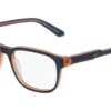 Nike 5062 417 - Navy / Copper