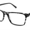 Perry Ellis PE492 2 - Grey Tortoise