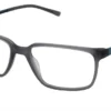 Perry Ellis PE493 1 - Grey