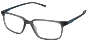 Perry Ellis PE493