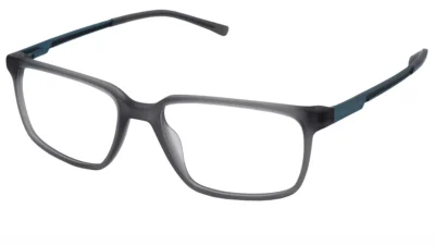 Perry Ellis PE493 1 - Grey