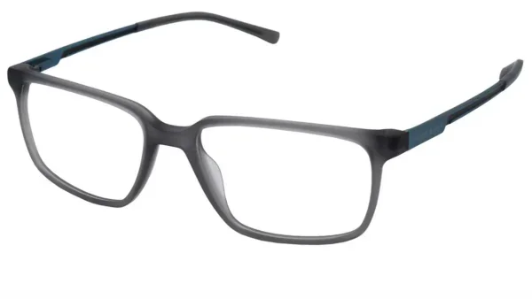 Perry Ellis PE493 1 - Grey