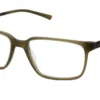 Perry Ellis PE493 2 - Brown