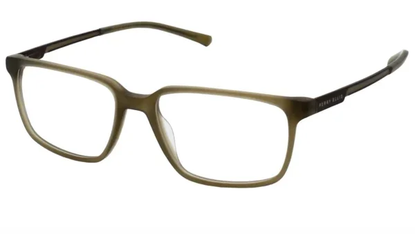 Perry Ellis PE493 2 - Brown