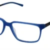 Perry Ellis PE493 3 - Blue