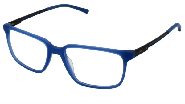Perry Ellis PE493 3 - Blue
