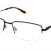 Perry Ellis PE504 2- Brown