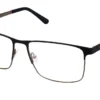 Perry Ellis PE505 1 - Navy