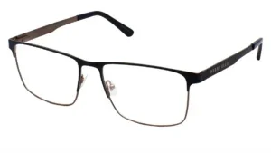 Perry Ellis PE505